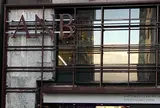 ANB Tokyo