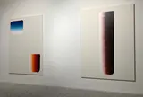 森美術館