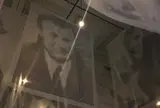国立新美術館