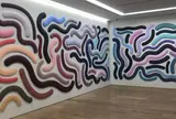 ペロタン東京