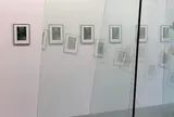 ワコウ・ワークス・オブ・アート