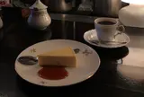 カファブンナ