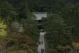 南禅寺