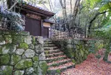 月心寺