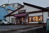ビストロパパ