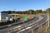 針IC