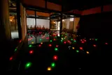 家プロジェクト 角屋