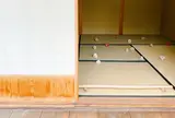 家プロジェクト 碁会所