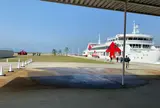 宮浦港