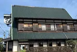 そば処名古屋