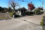 生里野地蔵尊