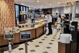 トムキャットベーカリー 横浜店/TOMCAT BAKERY