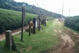 鈴鹿峠