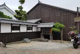 御馳走場