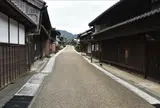 旧田中