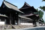 阿蘇神社