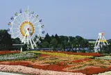 熊本市動植物園