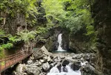 がんだて公園