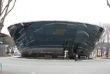 ゆうステーション