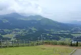 俵山峠展望所