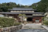 清巌寺