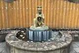 姫神広場