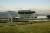 熊本県立野外劇場アスペクタ