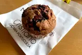 ナタデクリスチアノ3.7 エッグタルト有名