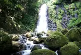 白糸の滝