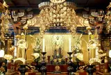 照福山 顕光院 圓應寺(円応寺）