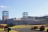 熊本県立装飾古墳館