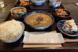 燕CAFE（ツバメカフェ）