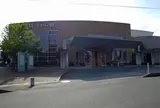 南の関うから館