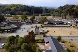 人吉クラフトパーク石野公園