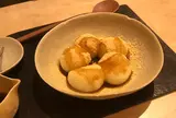甘味みつや