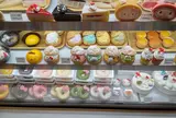 サンリオカフェ鎌倉