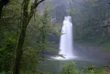 下城滝