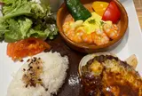 むさしの森珈琲 所沢住吉店