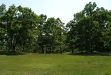 茶屋の原キャンプ場