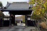 勝蓮寺