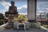 誓願寺