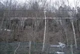 糠平第一陸橋