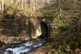 勇川橋梁