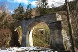 第四音更陸橋