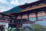 佛光法水寺
