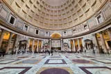 Pantheon （パンテオン）