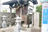 不動堂