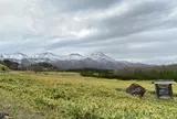 知床峠