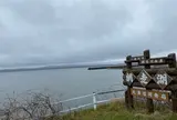 網走湖