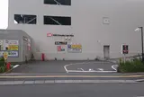 オーケー 新浦安店